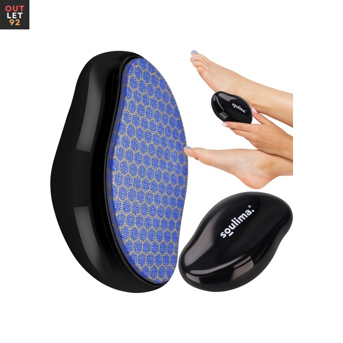 karvaeemalduskivi 1.jpg