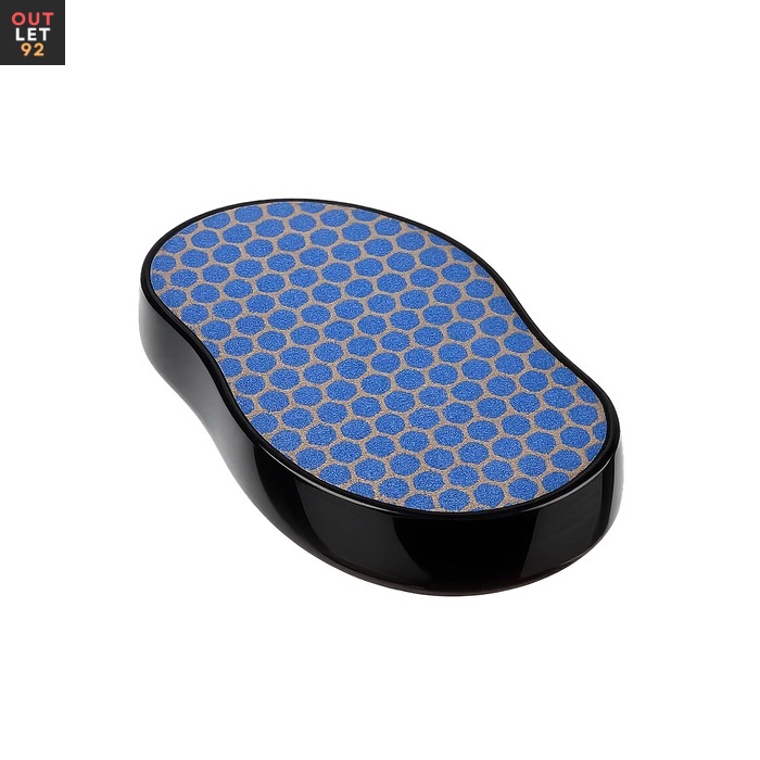 karvaeemalduskivi 3.jpg