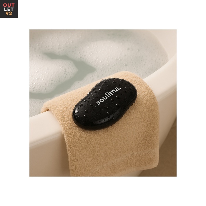 karvaeemalduskivi 4.jpg