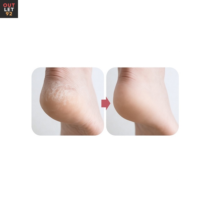 karvaeemalduskivi 6.jpg