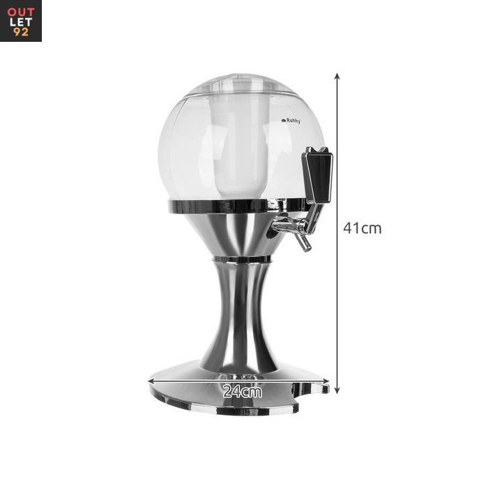 kodune õllekraan 2.jpg