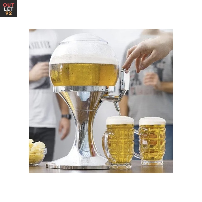 kodune õllekraan 3.jpg