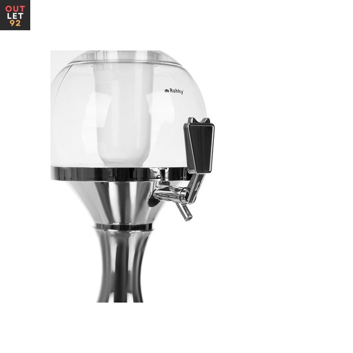 kodune õllekraan 4.jpg