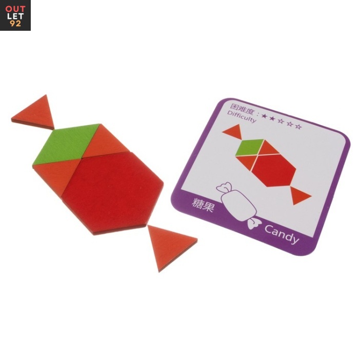 kruzzel geomeetriline hariv pusle 2.jpg