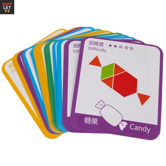 kruzzel geomeetriline hariv pusle 4.jpg