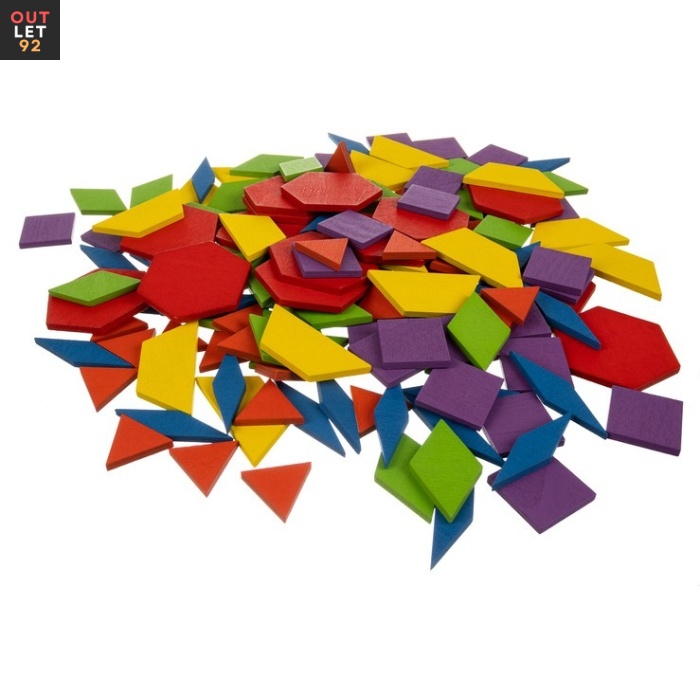 kruzzel geomeetriline hariv pusle 6.jpg