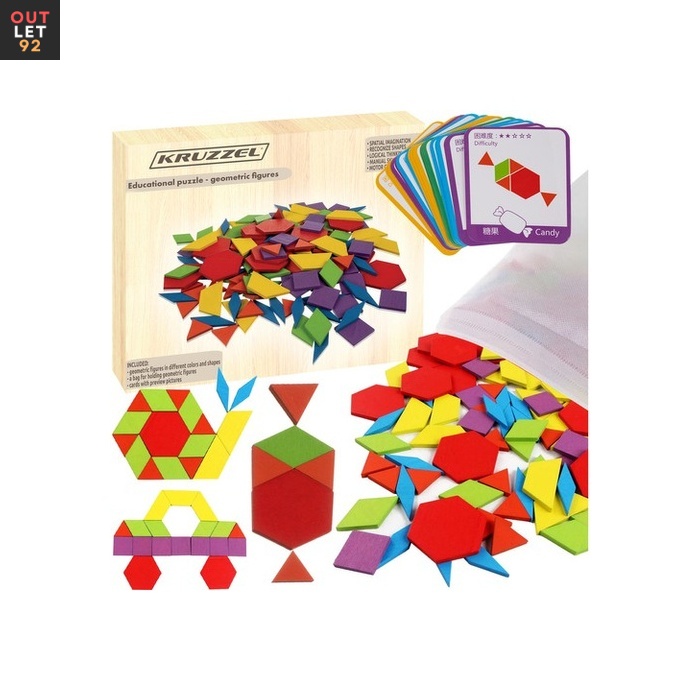 kruzzel geomeetriline hariv pusle.jpg