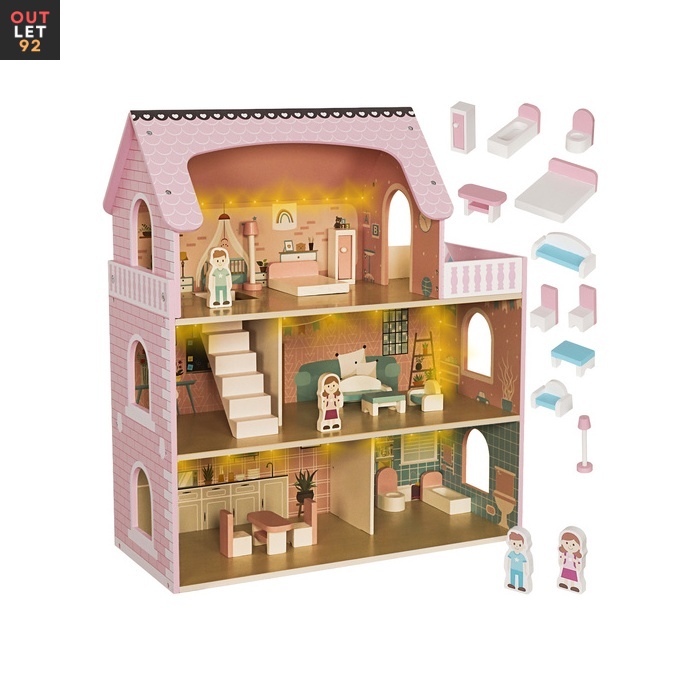 kruzzel nukumaja 1.jpg