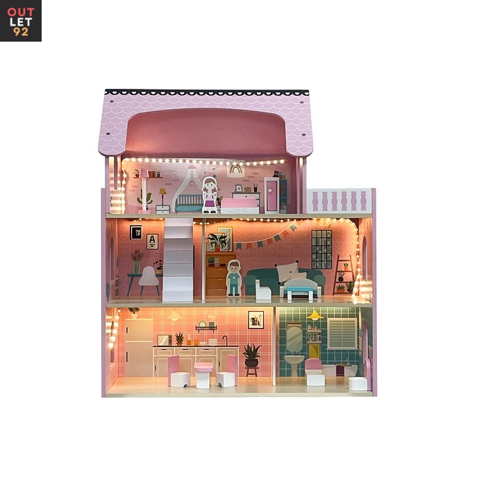 kruzzel nukumaja 2.jpg