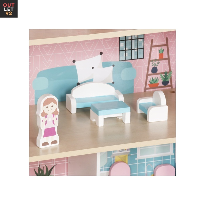 kruzzel nukumaja 3.jpg