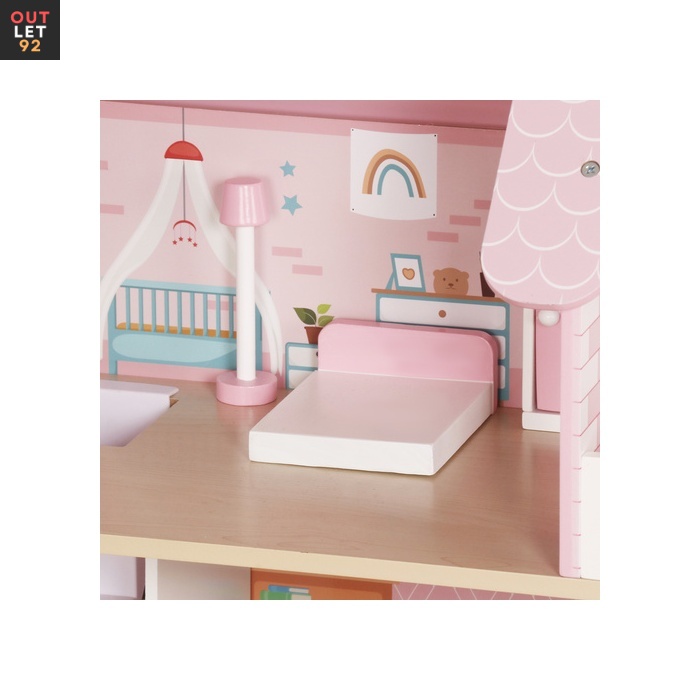 kruzzel nukumaja 4.jpg