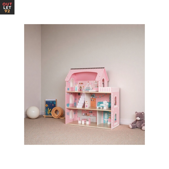 kruzzel nukumaja 5.jpg