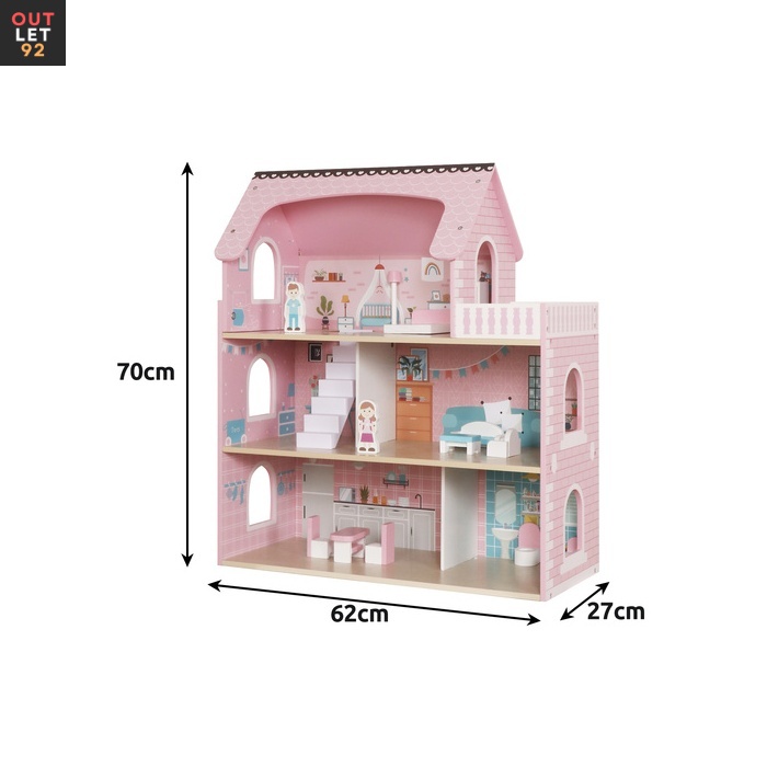 kruzzel nukumaja 6.jpg