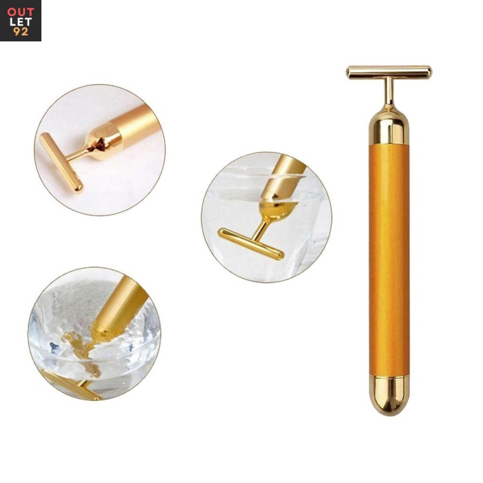 kuldne näomasseerija 3.jpg