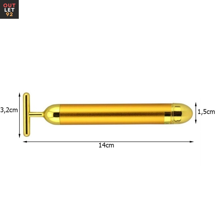 kuldne näomasseerija 4.jpg