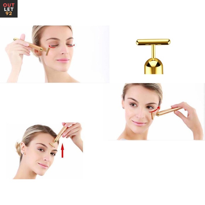 kuldne näomasseerija 5.jpg