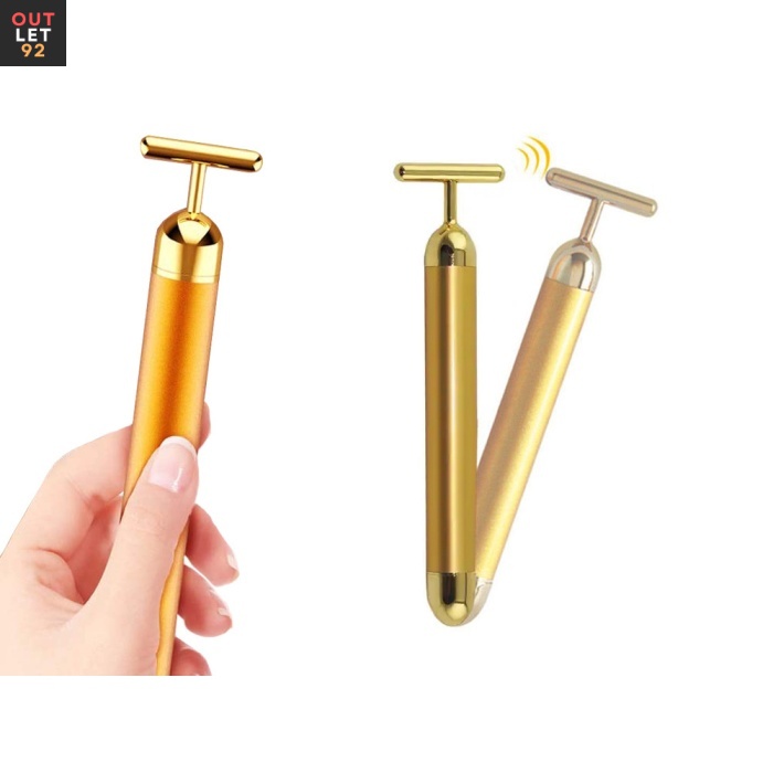 kuldne näomasseerija 7.jpg