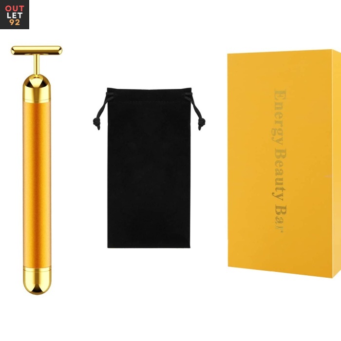 kuldne näomasseerija 8.jpg