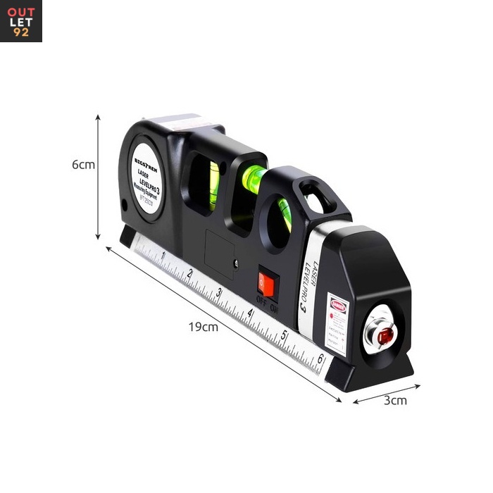 laserlood bigstren 2.jpg