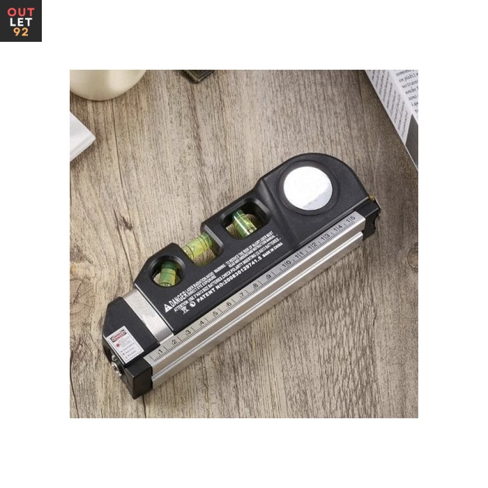 laserlood bigstren 3.jpg