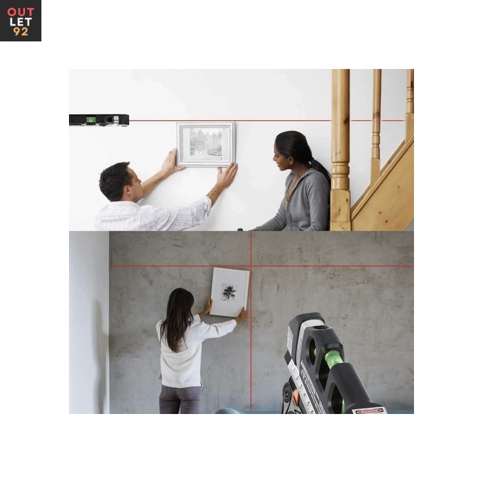 laserlood bigstren 4.jpg