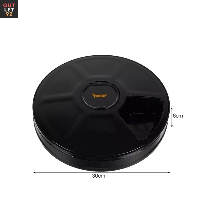 lemmiklooma kassi koera automaatsöötja 2.webp