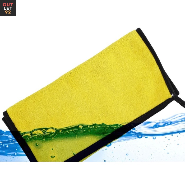 mikrofiiberlapp 2.jpg