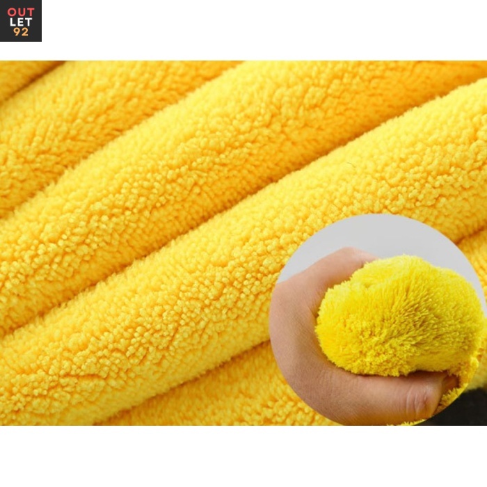 mikrofiiberlapp 8-1.jpg