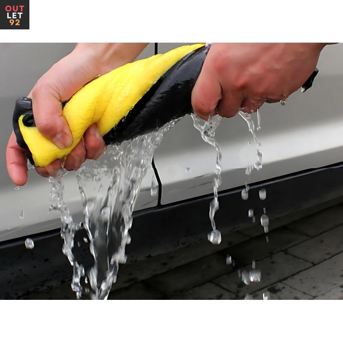 mikrofiiberlapp 9.jpg