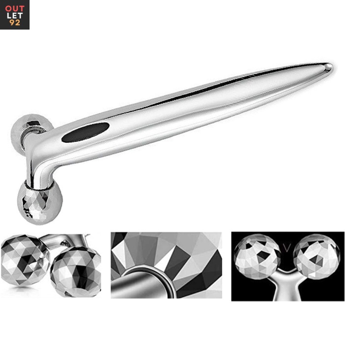 näomasseerija 2.jpg