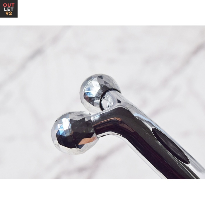 näomasseerija 3.jpg