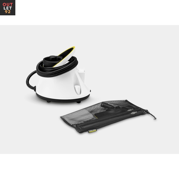 outlet92.Aurupesur SC 2 Deluxe_2.jpg