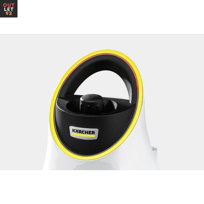 outlet92.Aurupesur SC 2 Deluxe_3.jpg