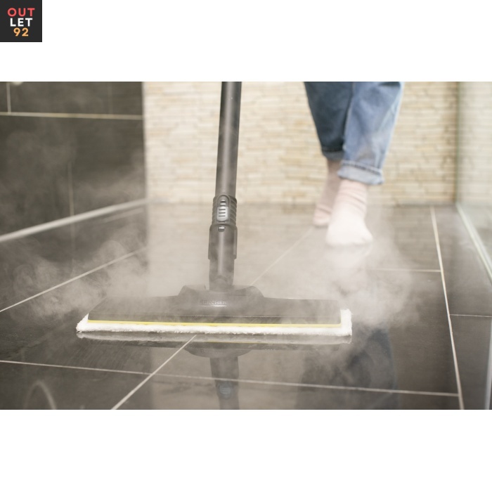 outlet92.Aurupesur SC 2 Deluxe_4.jpg