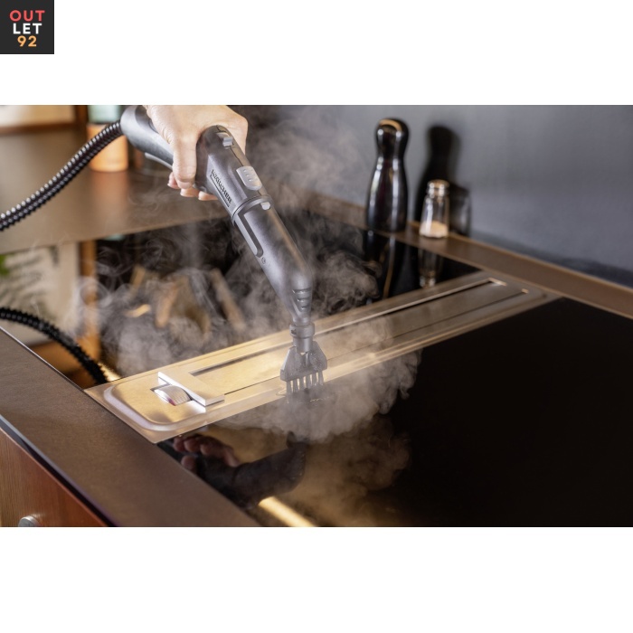 outlet92.Aurupesur SC 2 Deluxe_5.jpg