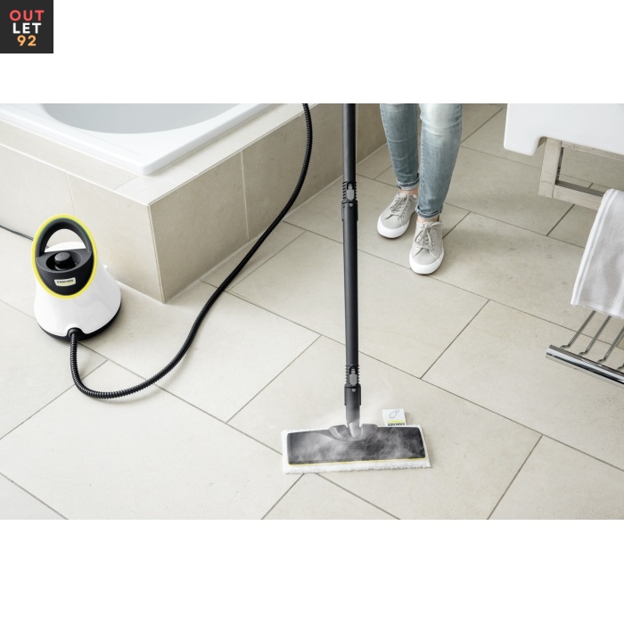 outlet92.Aurupesur SC 2 Deluxe_6.jpg