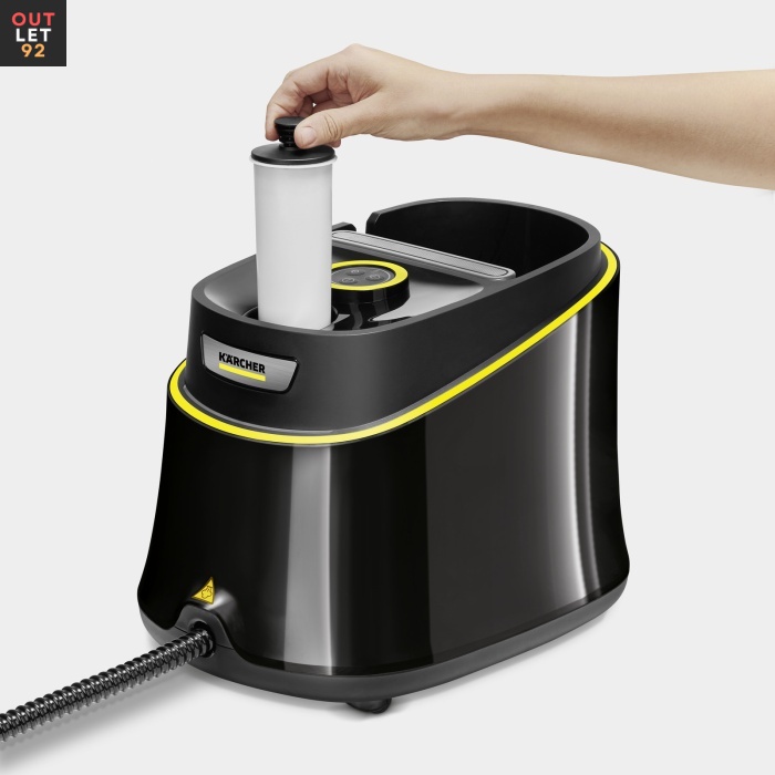 outlet92.Aurupesur SC 3 Deluxe Anniversary Edition_2.jpg