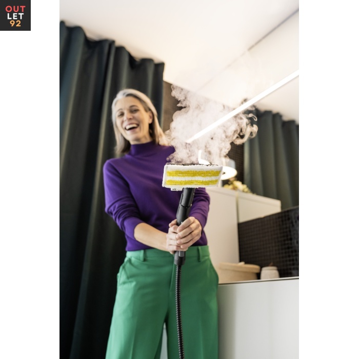 outlet92.Aurupesur SC 3 Deluxe Anniversary Edition_4.jpg