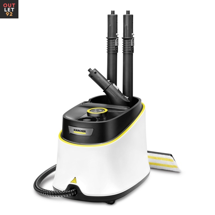 outlet92.Aurupesur SC 3 Deluxe_2.jpg