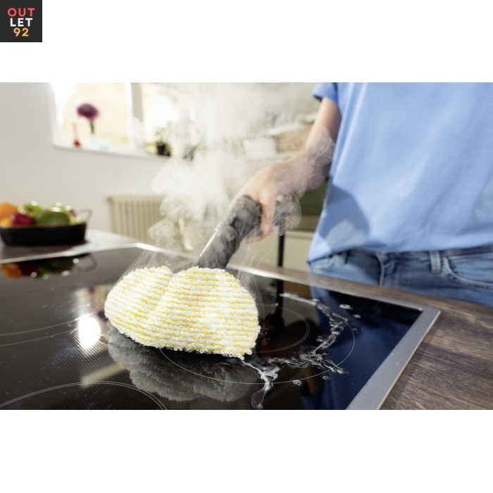 outlet92.Aurupesur SC 3 Deluxe_6.jpg