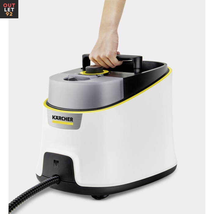 outlet92.Aurupesur SC 4 Deluxe_2.jpg