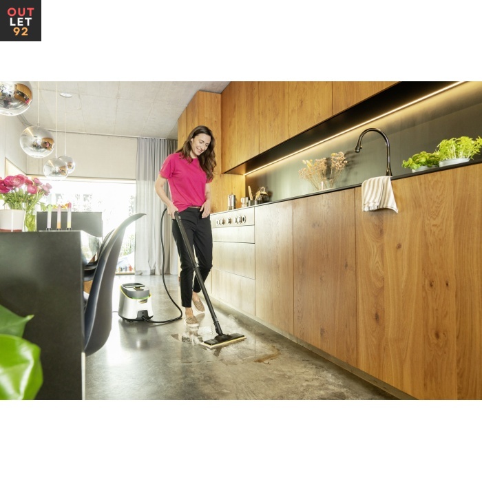 outlet92.Aurupesur SC 4 Deluxe_6.jpg