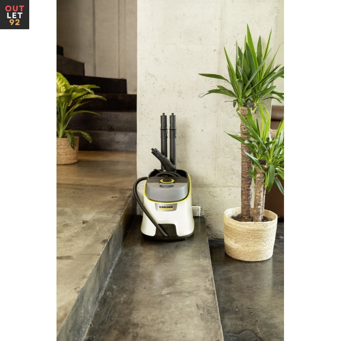 outlet92.Aurupesur SC 4 Deluxe_7.jpg