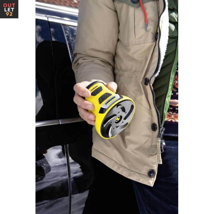 outlet92.Elektriline jääkaabits EDI 4_2.jpg