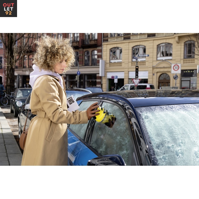 outlet92.Elektriline jääkaabits EDI 4_3.jpg