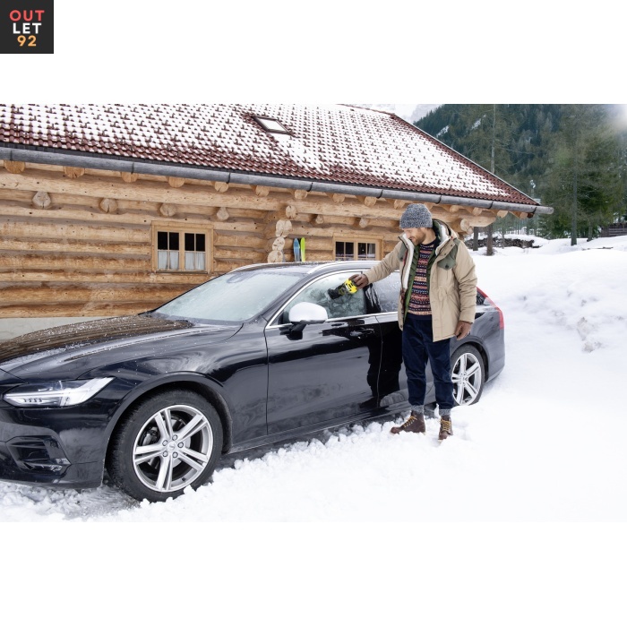 outlet92.Elektriline jääkaabits EDI 4_4.jpg