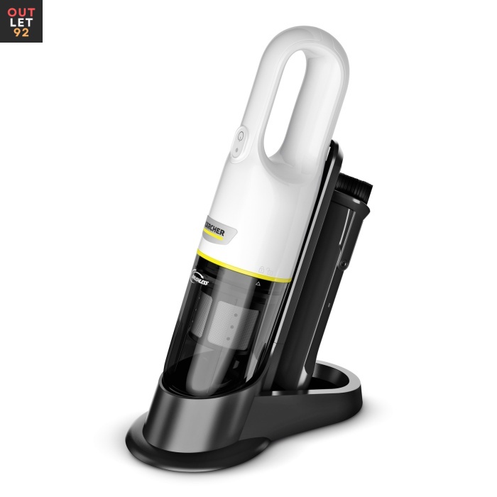 outlet92.Juhtmeta käsitolmuimeja CVH 3 Plus_.jpg