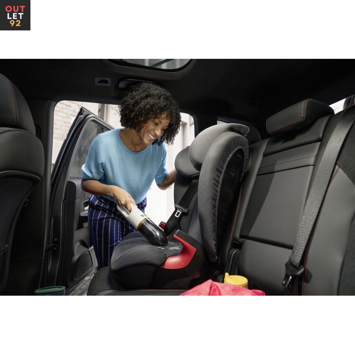 outlet92.Juhtmeta käsitolmuimeja CVH 3 Plus_2.jpg