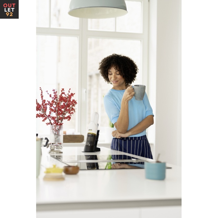 outlet92.Juhtmeta käsitolmuimeja CVH 3 Plus_3.jpg