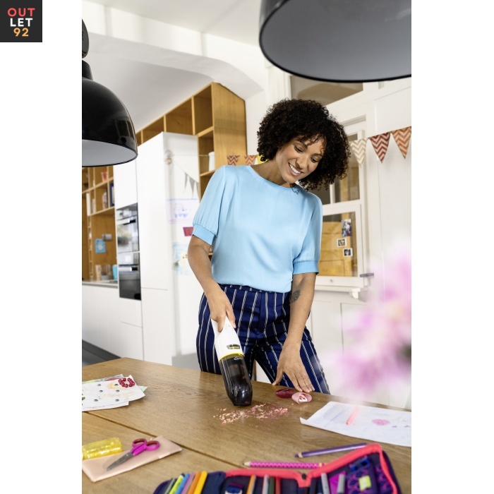 outlet92.Juhtmeta käsitolmuimeja CVH 3 Plus_4.jpg